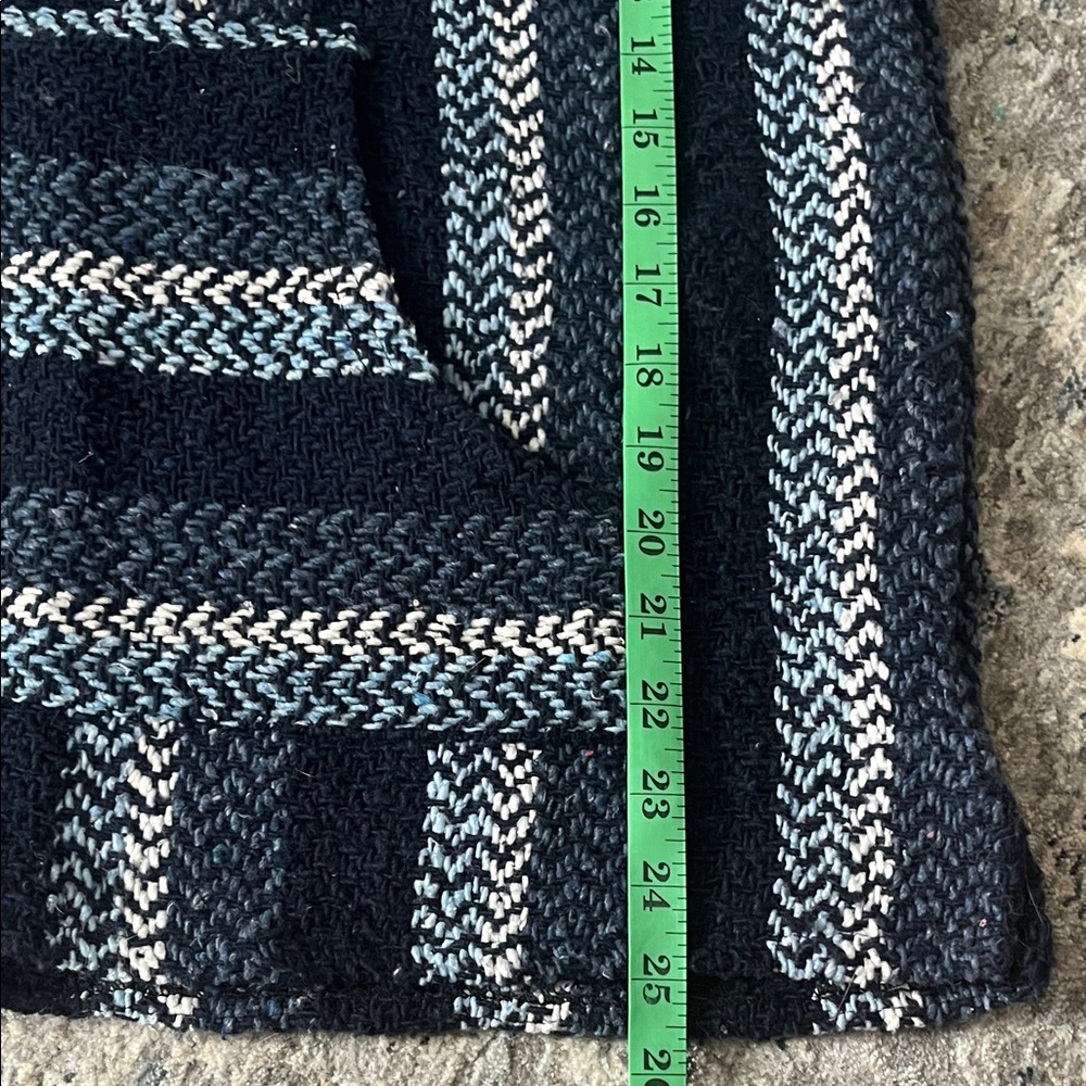 Ron Jon ** - image 4